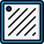 Shower icon 64x64