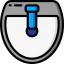 Sink icon 64x64