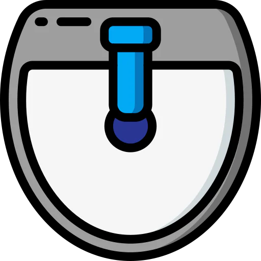 Sink icon