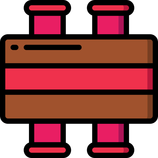 Table icon