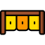 Sofa icon 64x64