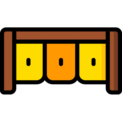 Sofa Symbol