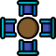 Table icon 64x64