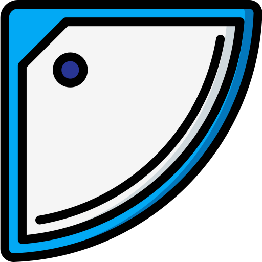 Shower icon