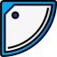Shower icon 64x64