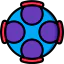 Table icon 64x64