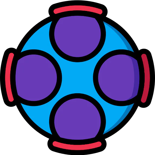 Table icon