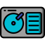 Sink icon 64x64