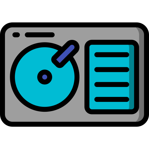 Sink icon
