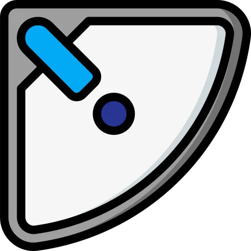 Sink icon