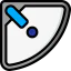 Sink icon 64x64