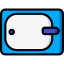 Bath icon 64x64