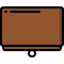 Drawers іконка 64x64