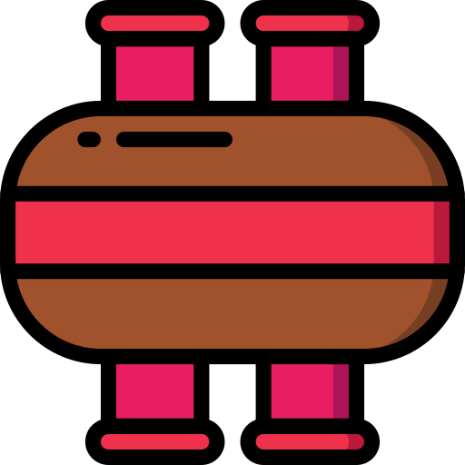 Table icon