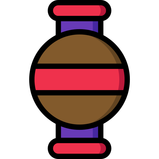 Table icon