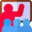 Teach icon 64x64