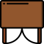 Cupboard icon 64x64