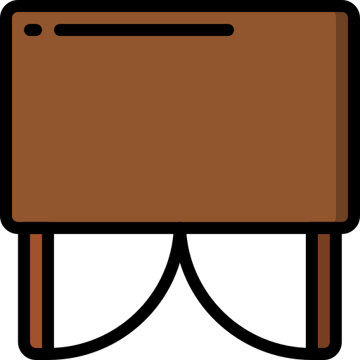Cupboard icon