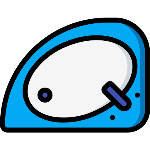 Bath icon