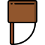 Cupboard icon 64x64