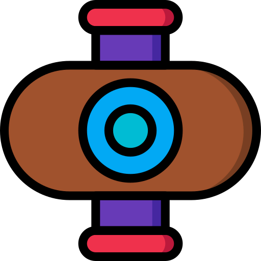 Table icon