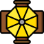 Table icon 64x64