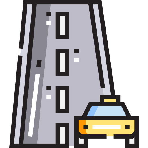 Car icon