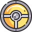 Car icon 64x64