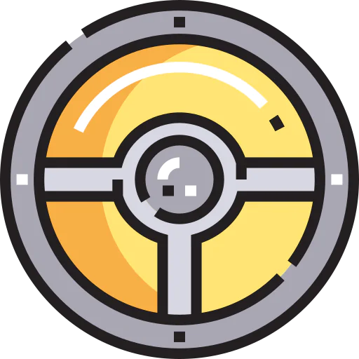 Car icon