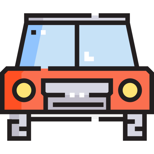Car icon