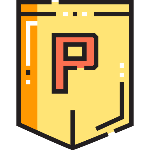 Parking icon