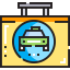 Driving school アイコン 64x64