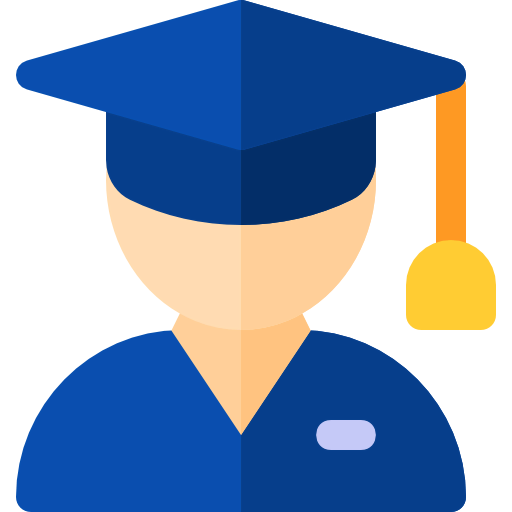 Student icon