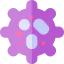 Biology icon 64x64