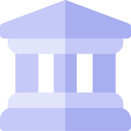 Museum icon