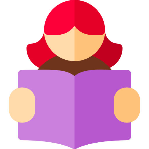 Reading 상