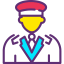 General icon 64x64