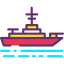 Battleship 상 64x64