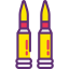 Bullet icon 64x64