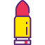 Bullet icon 64x64
