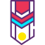 Chevron icon 64x64