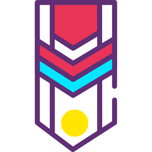 Chevron icon
