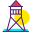 Tower icon 64x64