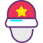 Soldier Symbol 64x64