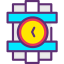 Dinamite icon 64x64