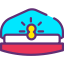 Captain icon 64x64