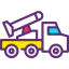 Missile icon 64x64