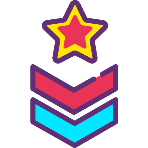 Chevron icon