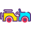 Jeep icon 64x64