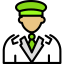 General icon 64x64